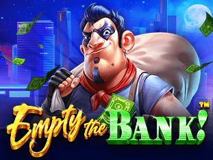 Empty The Bank thumbnail