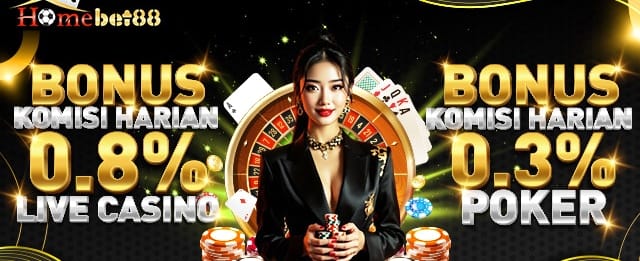 Menang Besar di megavip slot banner