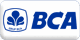 BCA logo