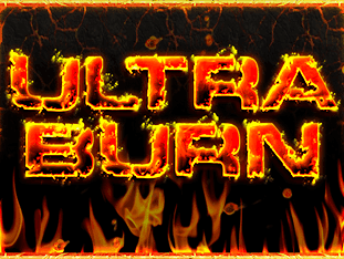Ultra Burn thumbnail